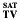 Sat-TV